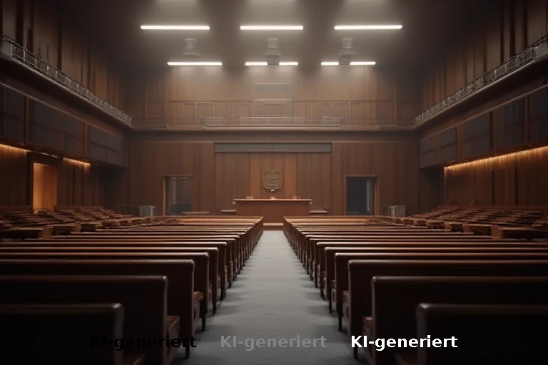 Engagement für den jüdischen Staat: Beck appelliert an politische Verantwortung
