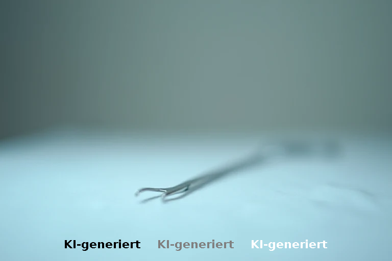 Engagement für kommunale Politik: Der Fall der Osnabrücker Kinderchirurgin