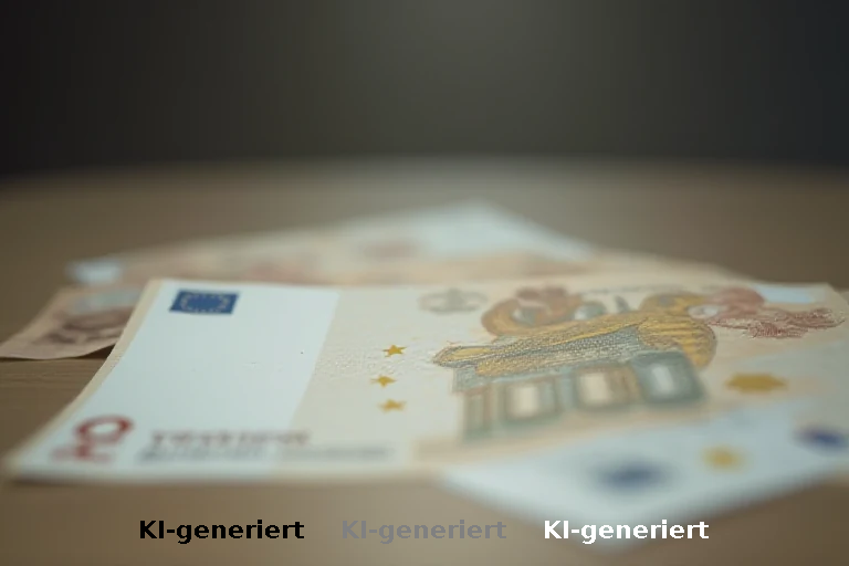 Engagementpreis als Weckruf: Antifa-Sprecher distanziert sich erst nach 10.000-Euro-Nominierung von Gewalt