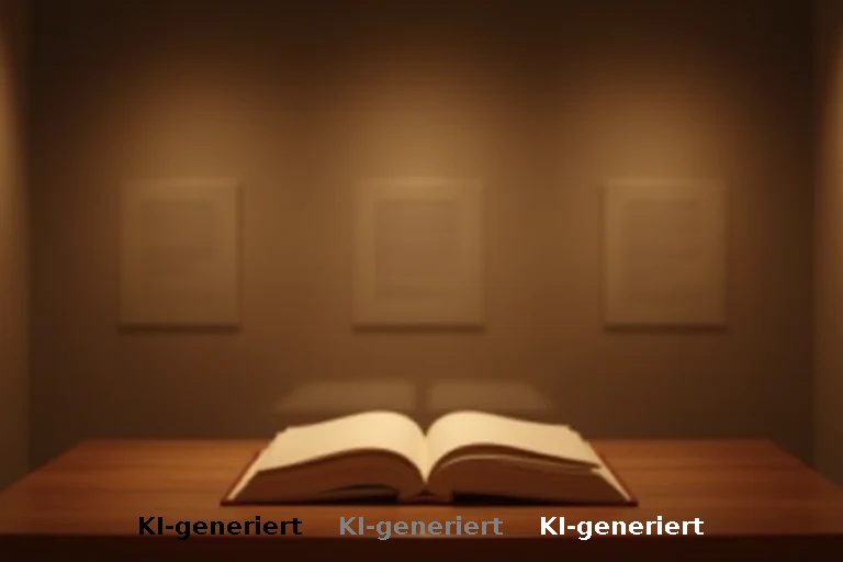 Engagierter Dialog: LAMSA setzt auf direkte Bürgerbeteiligung im Wahlkampf