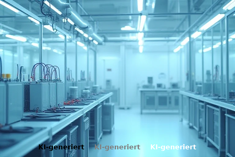 Engelhardts Abwesenheit offenbart Cottburs strukturelle Schwäche