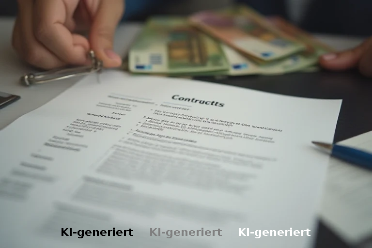 Engels Selbstinszenierung: Der Mythos der unbezahlten ESC-Teilnahme