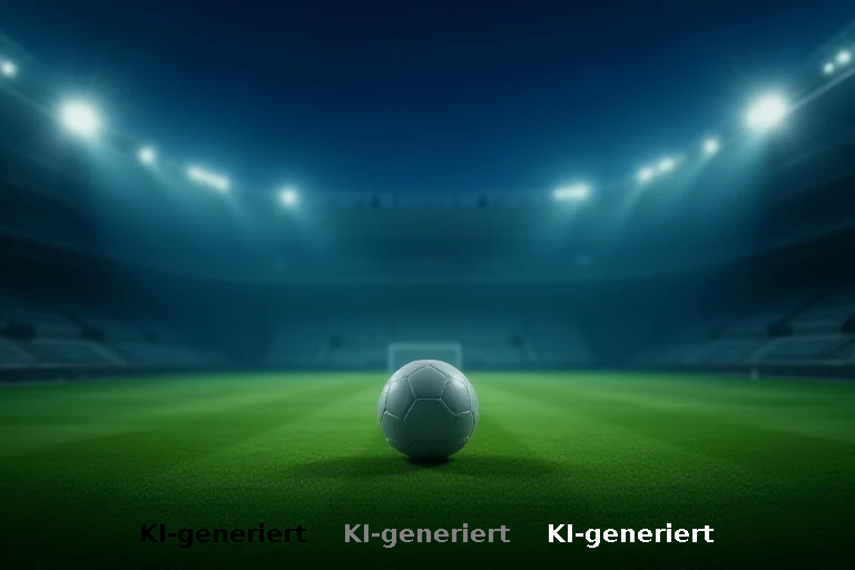 Englischer Fan begeistert von Rostocker Stimmung: Forderung nach Rückspiel in der Ostseestadt