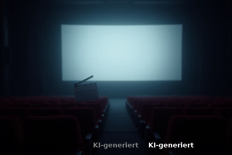 Enno Stahl: Roman über Sexklone und Rhein-Ruhr-Dystopie