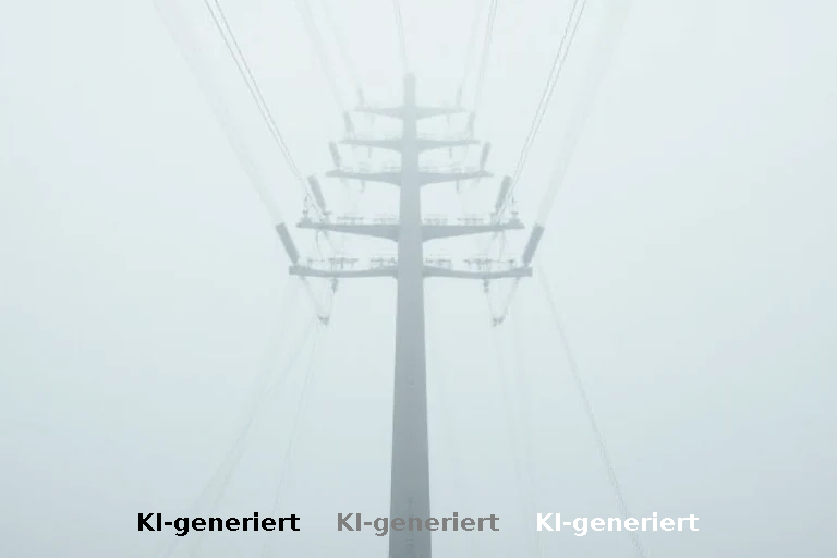 Enpal kritisiert Reiches Energiepolitik: Förderung sei überflüssig, wenn Netze ausgebaut würden