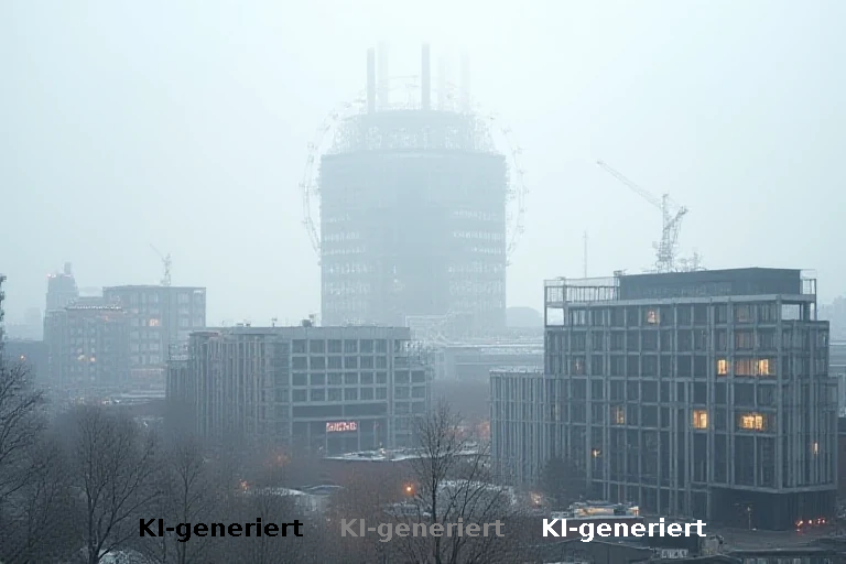 Enpal kündigt in Hamburg: Wettbewerber wirbt um die Arbeitskräfte