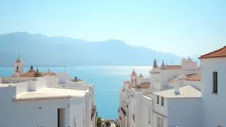Entdeckungsreise nach Ceuta: Das europäische Paradies im Norden Afrikas