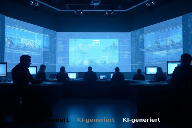 Entertainment-Formel 2026: Sat.1 setzt auf bewährte Back-Dynamik und Streaming-Kombi