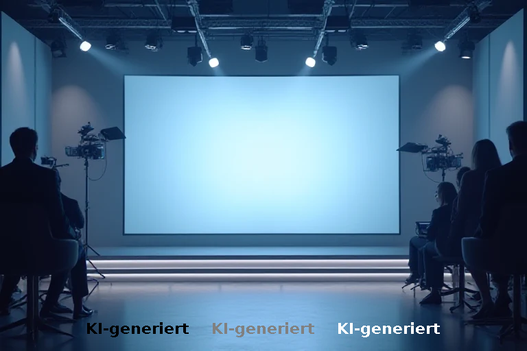 Entertainment-Industrie: Sat.1 setzt auf bewährte Formel statt auf Innovation