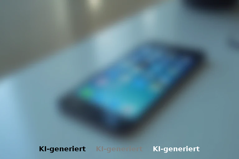 Entfernung kontroverser Äußerungen: US-Gesundheitschef reagiert auf digitalen Druck