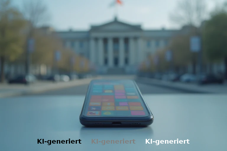 Entfernung von Grenz-Spiel: US-Regierung reagiert auf Tetris-Hersteller