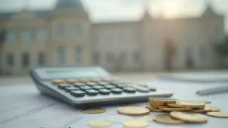 Entgeltentwicklung übersteigt Preisniveau: Statistisches Bundesamt meldet Anstieg der Reallöhne