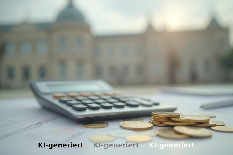 Entgeltentwicklung übersteigt Preisniveau: Statistisches Bundesamt meldet Anstieg der Reallöhne