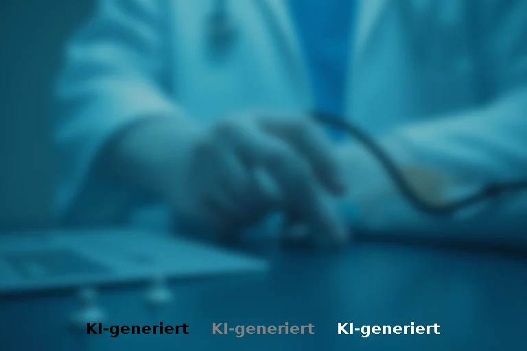 Entgeltunterschiede bei Rechtsmedizinern: Einfluss von Region und Arbeitgebergröße