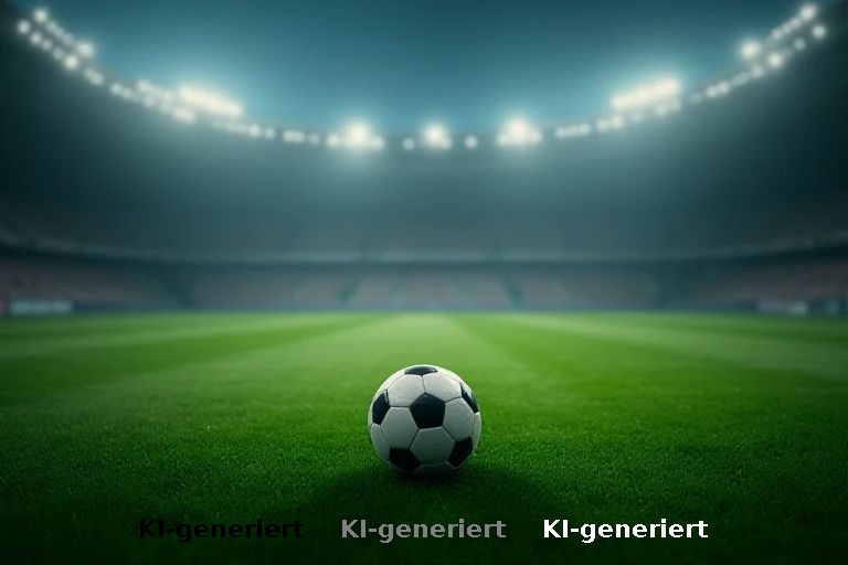 Enthüllung nach Roter Karte: Wer schummelte US-Star Balogun zurück ins WM-Spiel?
