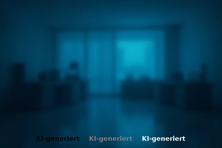 Entlassene OpenAI-Forscher fordern unabhängige KI-Sicherheitskontrolle