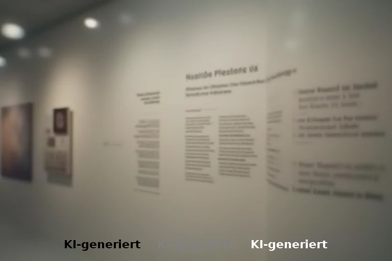 Entschädigung als moralische Pflichtaufgabe: Die Ausstellung zum Luxemburger Abkommen in Dresden