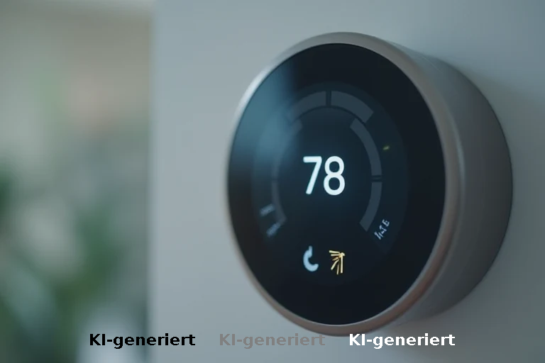 Bundesrat fordert Beibehaltung des 65-Prozent-Ziels und Betriebsverbots bis 2045