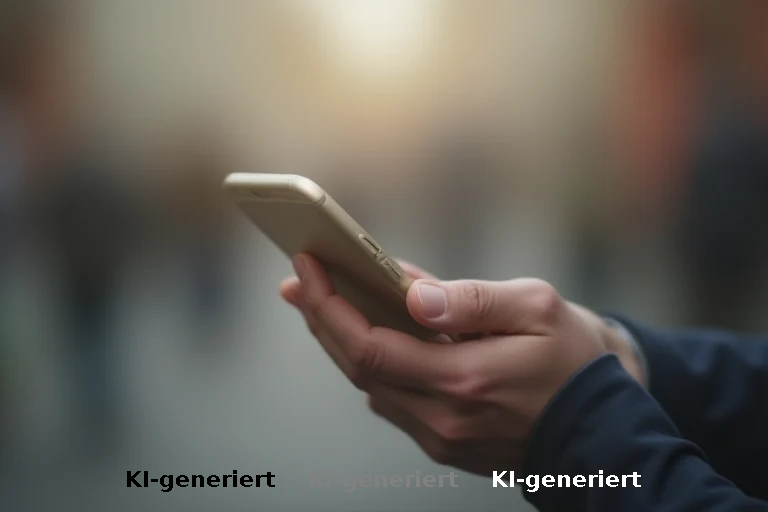 Entschuldigung als Symptom: Wenn Höflichkeit auf mangelndes Selbstwertgefühl zurückgeht