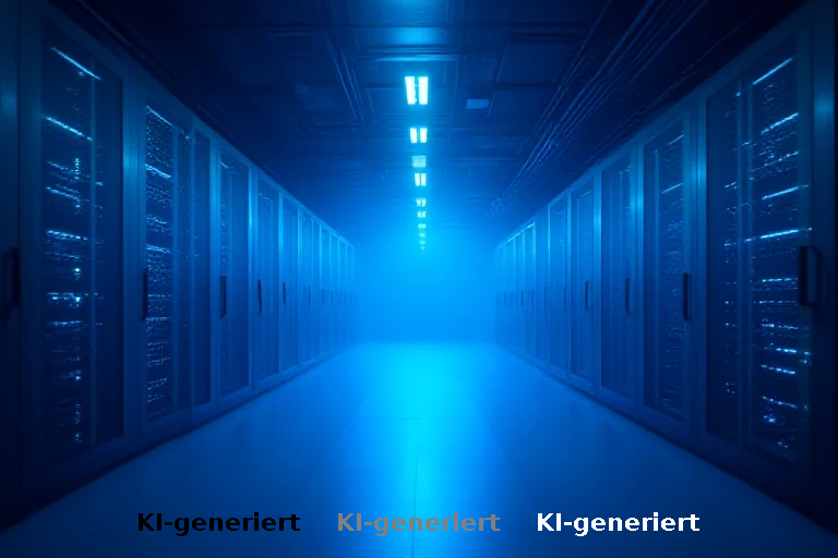 Entschuldigung nach Kontroverse: US-Kreditunion-Chefin rechtfertigt KI-generierte Lake America -Bekleidung