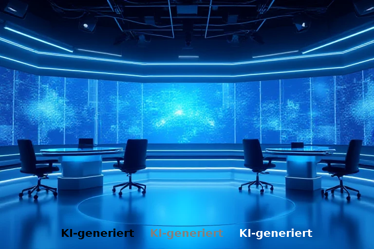 Entschuldigung war nur Anfang: Orbans Lügenpresse bricht in sich zusammen
