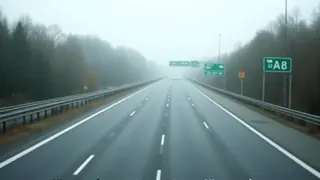 Entwarnung auf der A8: Warum das aufgehobene Lkw-Verbot den Verkehr nicht belastet