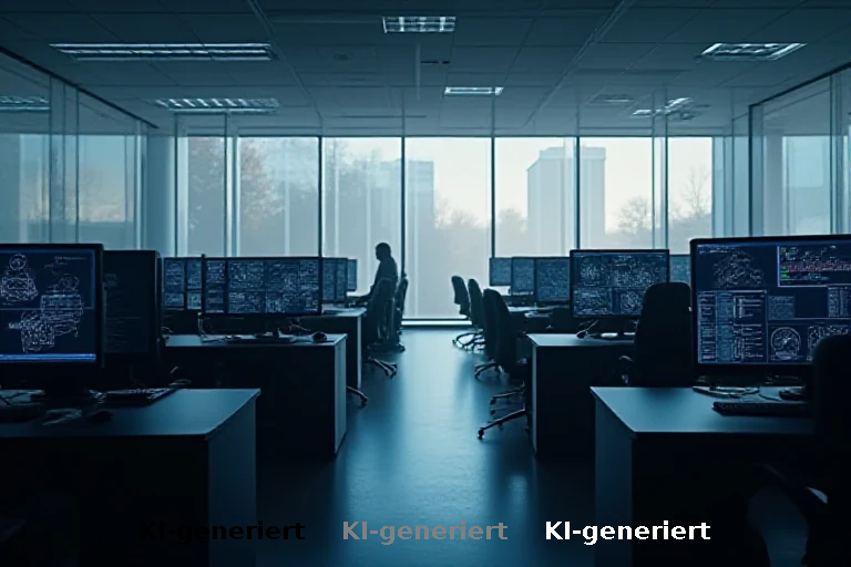Entwicklungsdienstleister in der Krise: Autozulieferer verlieren an Bedeutung