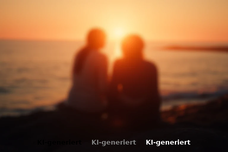 Entzündungen als Auslöser: Lebensstil senkt Alzheimer-Risiko um bis zu 60 Prozent
