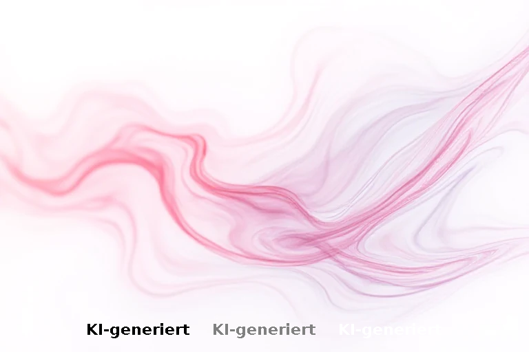 Entzündungshemmung scheitert: Neue Zweifel an der Herz-Kreislauf-Theorie