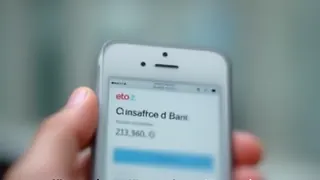 EOTO sammelt nach Absage des exklusiven Badeangebots beträchtliche Spenden