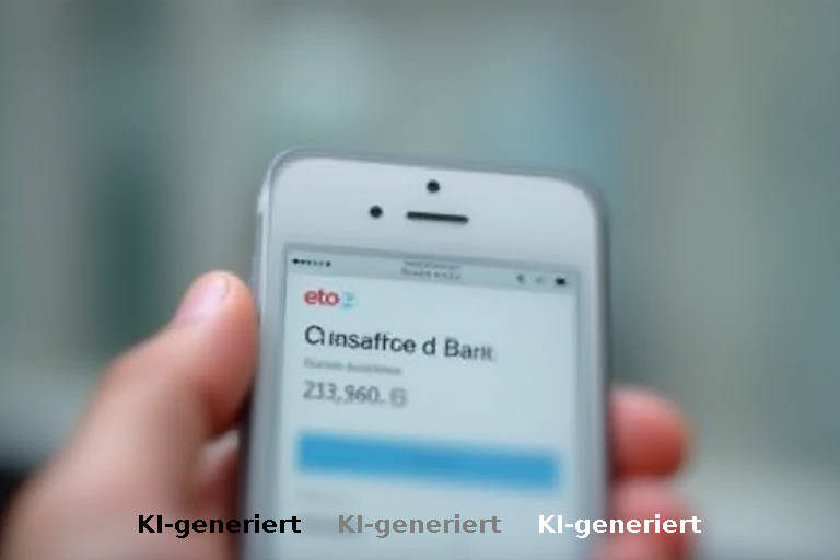 EOTO sammelt nach Absage des exklusiven Badeangebots beträchtliche Spenden