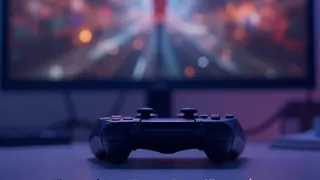 Epic Games lockt Nutzer mit kostenlosen Indie-Titeln