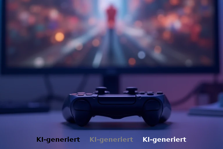 Epic Games lockt Nutzer mit kostenlosen Indie-Titeln