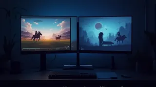 Epic Games lockt Nutzer mit kostenloser Verteilung zweier PC-Titel