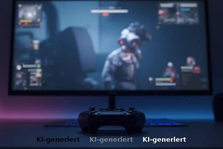 Epic Games verschenkt Survival-Shooter im wöchentlichen Gratis-Angebot