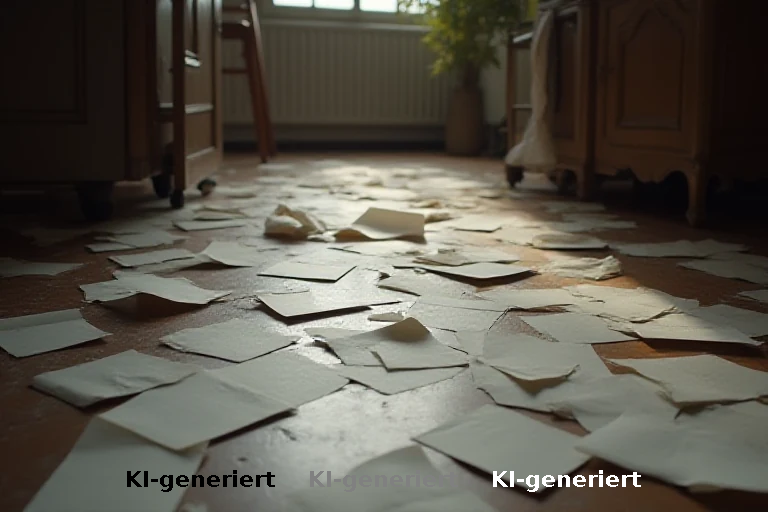Eppstein Foils: Weltweit einzigartige Produktion hauchdünner Metallfolien