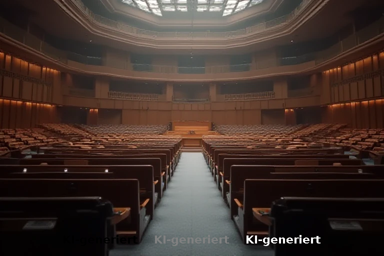 Epsteins Erbe: Die unbekannte Begünstigte im Zentrum des Skandals