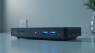 eQ-3 erweitert Smart-Home-Zentrale um Modbus- und MQTT-Schnittstellen