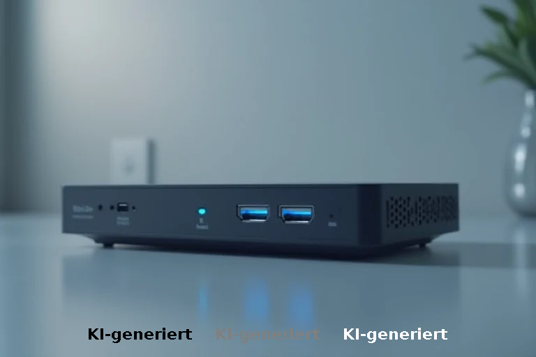eQ-3 erweitert Smart-Home-Zentrale um Modbus- und MQTT-Schnittstellen