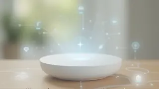 eQ-3 öffnet Smart-Home-Zentrale für zertifizierte Drittanbieter