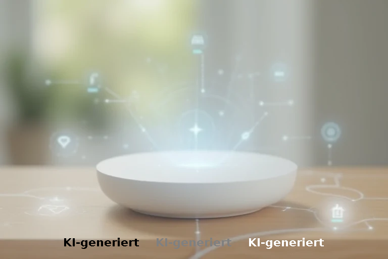 eQ-3 öffnet Smart-Home-Zentrale für zertifizierte Drittanbieter