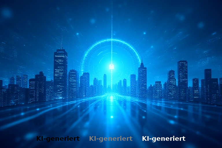 EQT-Fonds will mit fünf Milliarden Euro Europas Tech-Abwanderung stoppen