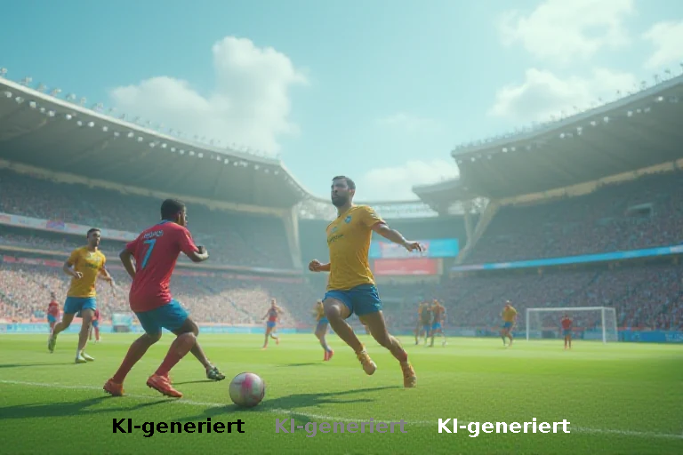 Er gewann zweimal den Abfahrts-Weltcup - Ski-Legende 75 verstorben