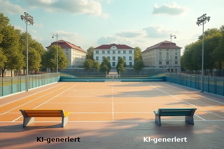 Er hat sein Handy aus! - Zverev seit 2 Wochen ohne Kontakt zu Sophia