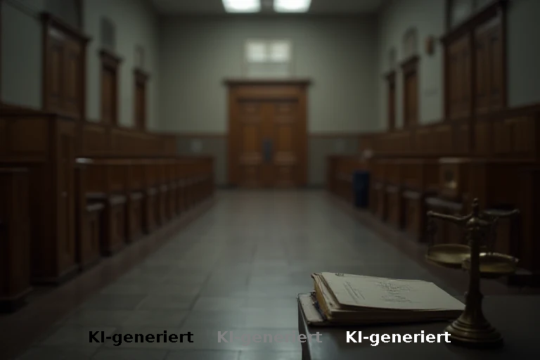 Er soll 21-Jährigen von hinten erschossen haben Polizist wegen fahrlässiger Tötung vor Gericht
