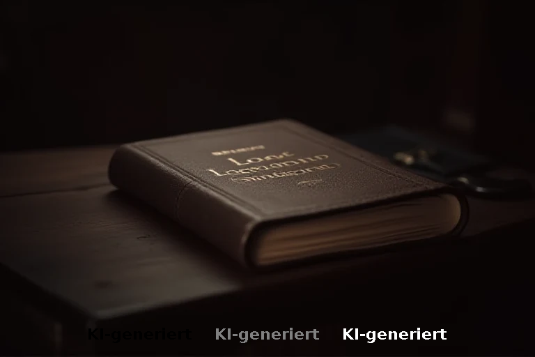 Er sollte sich öffentlich von der AfD distanzieren doch Marco Rexin weigert sich