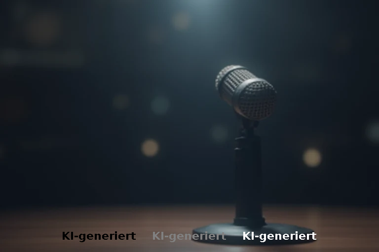 Er verriet brisante Details - AfD-Mann nach ZDF-Interview aus Fraktion geworfen