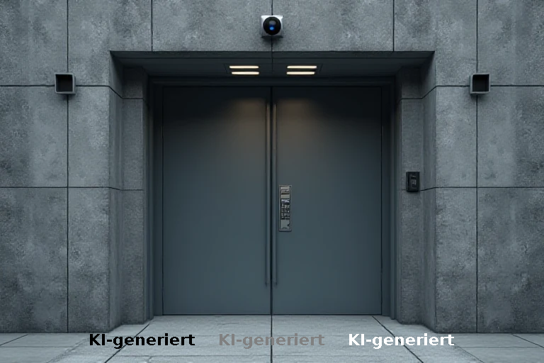 Eralp bekräftigt Entschlossenheit und fordert respektvollen Umgang mit Sicherheitsbelangen