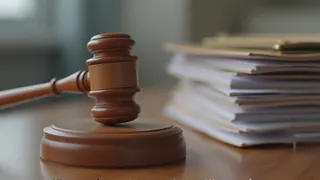 Eralp setzt auf juristische Klarstellung und Sicherheitsversprechen