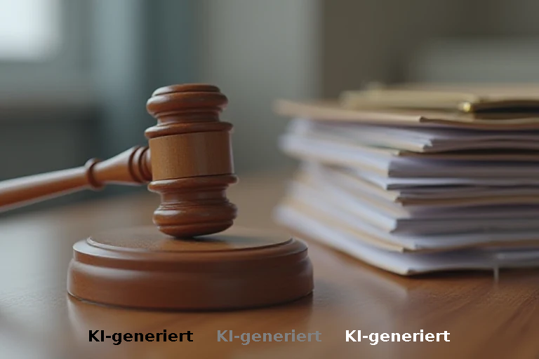 Eralp setzt auf juristische Klarstellung und Sicherheitsversprechen